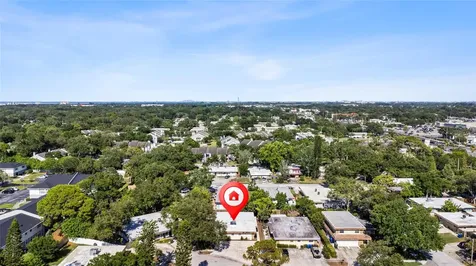 208 Jody Court Largo FL 33771