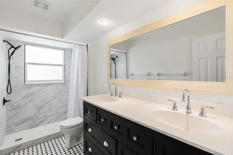 208 Jody Court Largo FL 33771