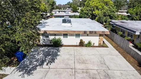 208 Jody Court Largo FL 33771
