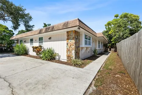 208 Jody Court Largo FL 33771
