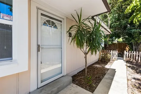 208 Jody Court Largo FL 33771