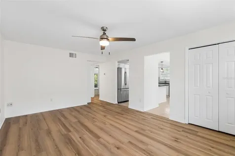 208 Jody Court Largo FL 33771