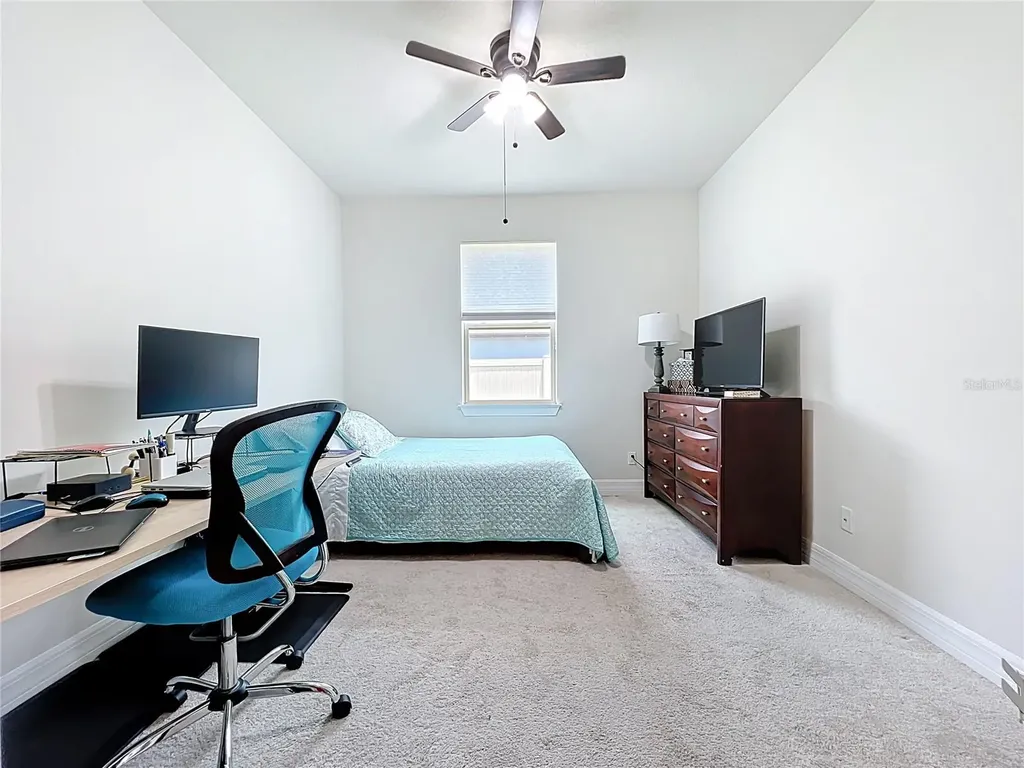 15084 Cuddy Court Orlando FL 32820