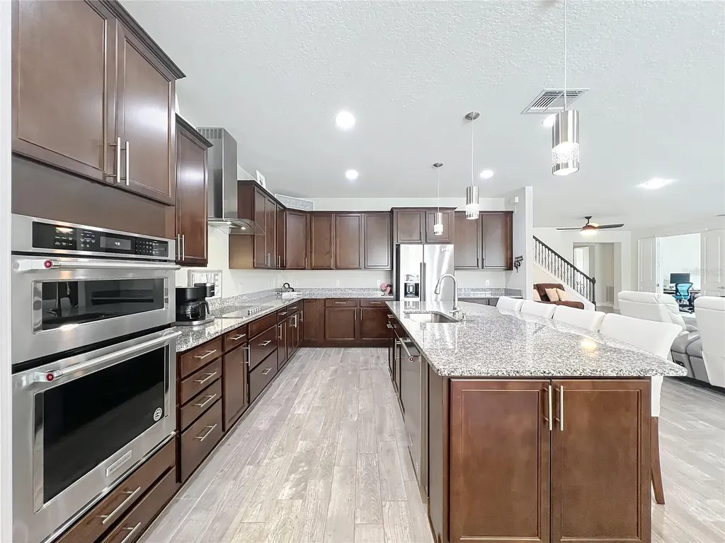 15084 Cuddy Court Orlando FL 32820