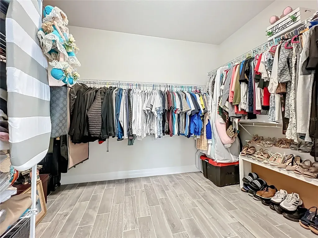 15084 Cuddy Court Orlando FL 32820
