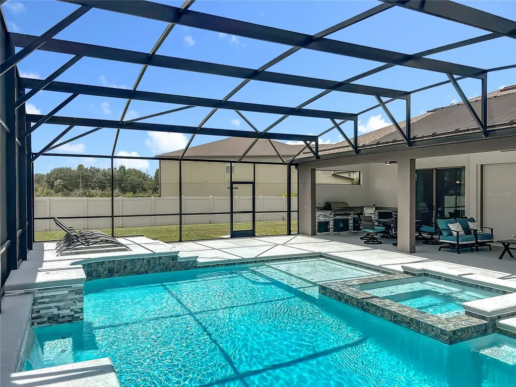 15084 Cuddy Court Orlando FL 32820