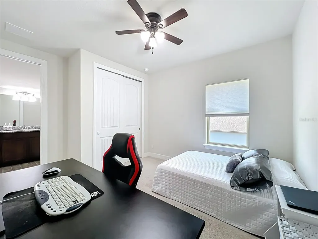 15084 Cuddy Court Orlando FL 32820