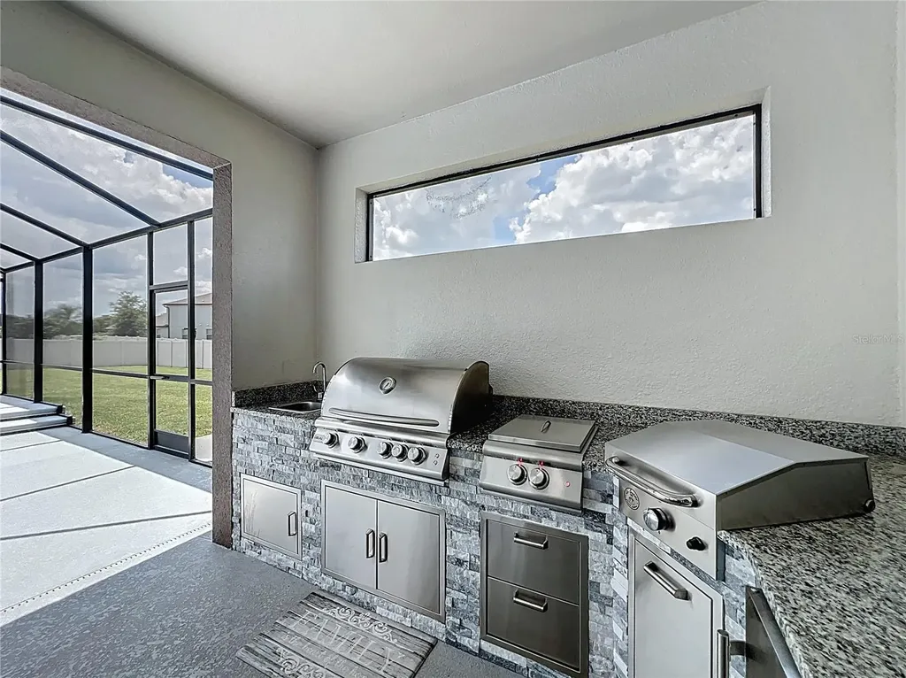 15084 Cuddy Court Orlando FL 32820