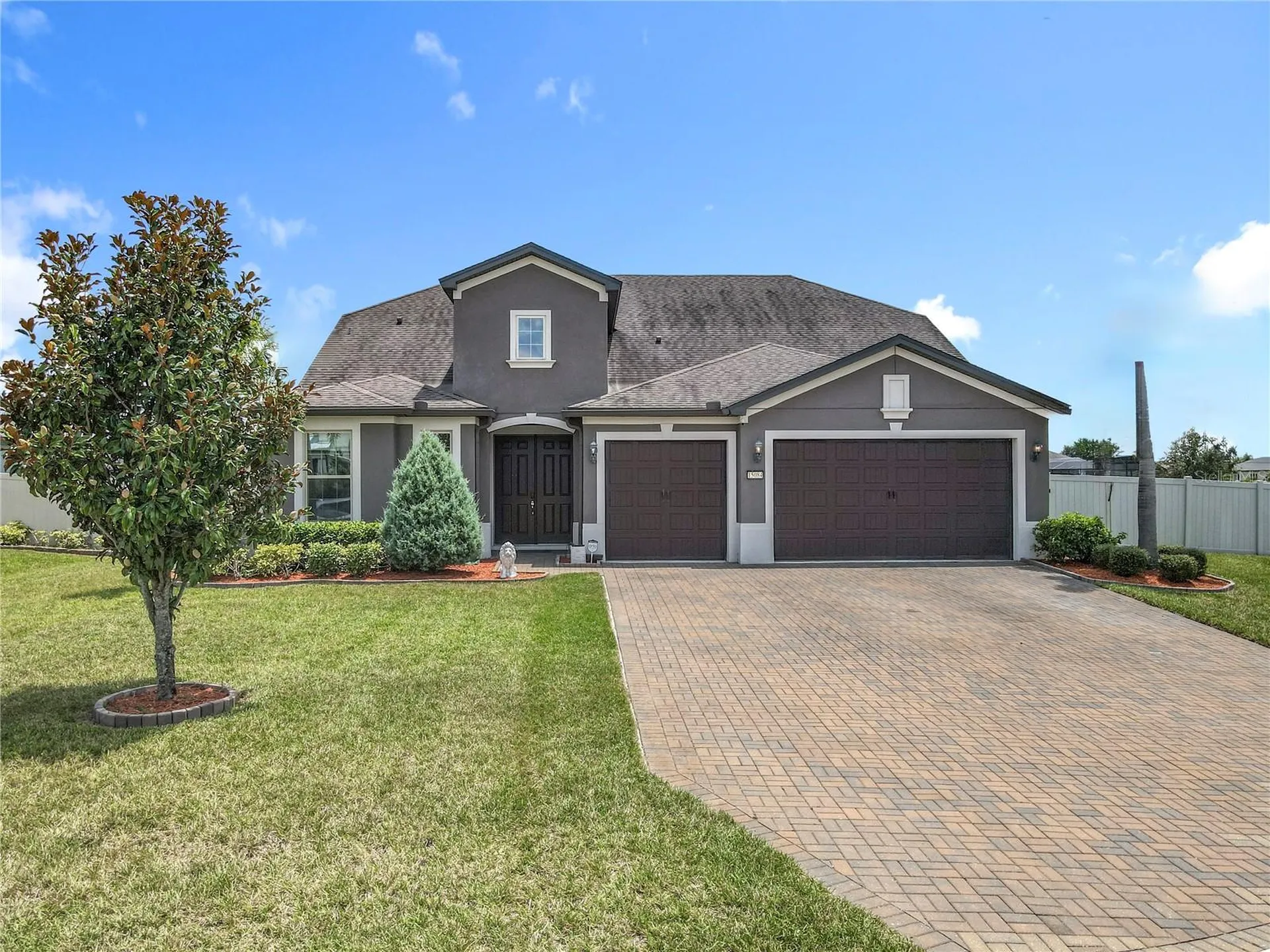 15084 Cuddy Court Orlando FL 32820
