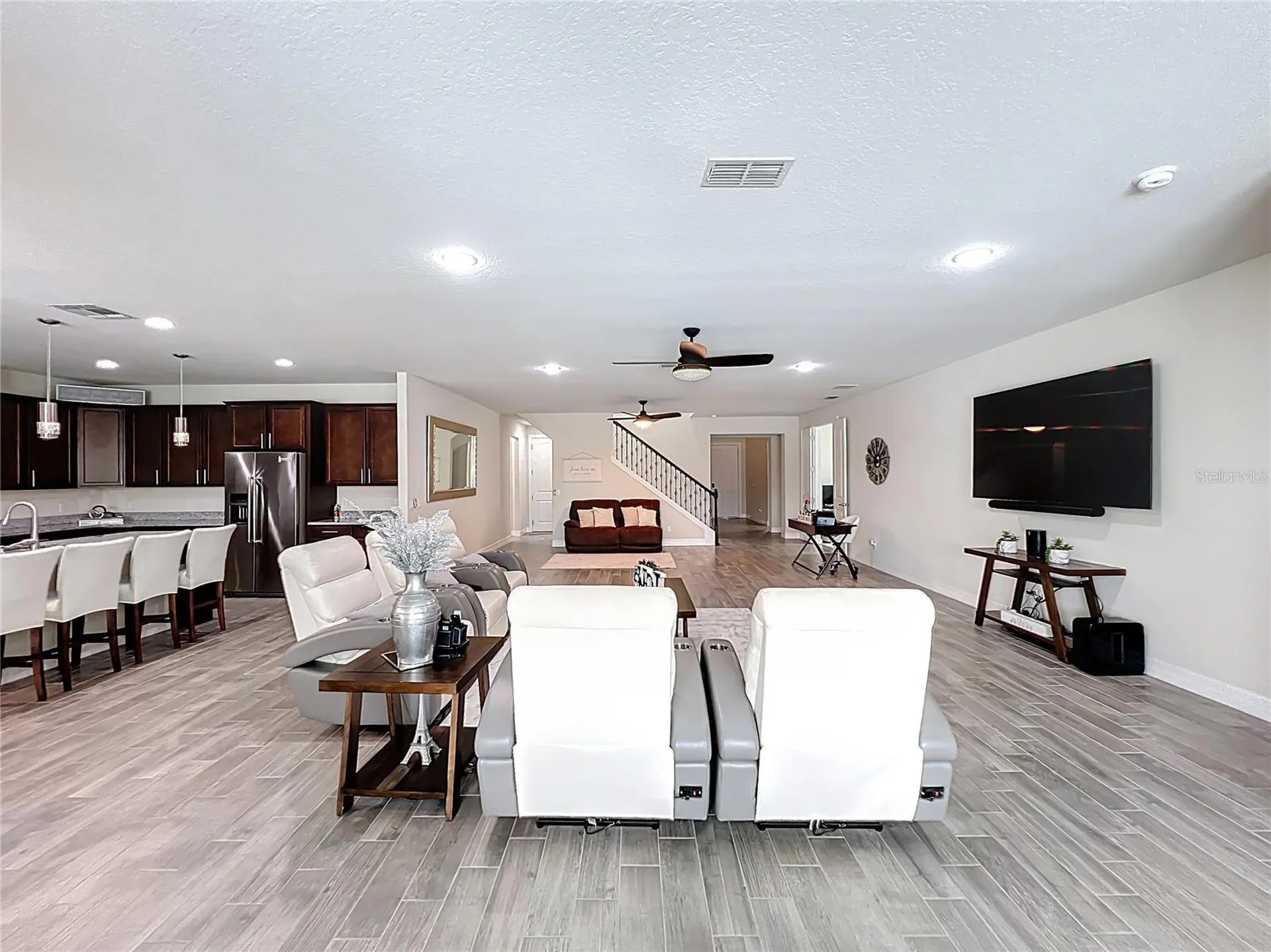 15084 Cuddy Court Orlando FL 32820