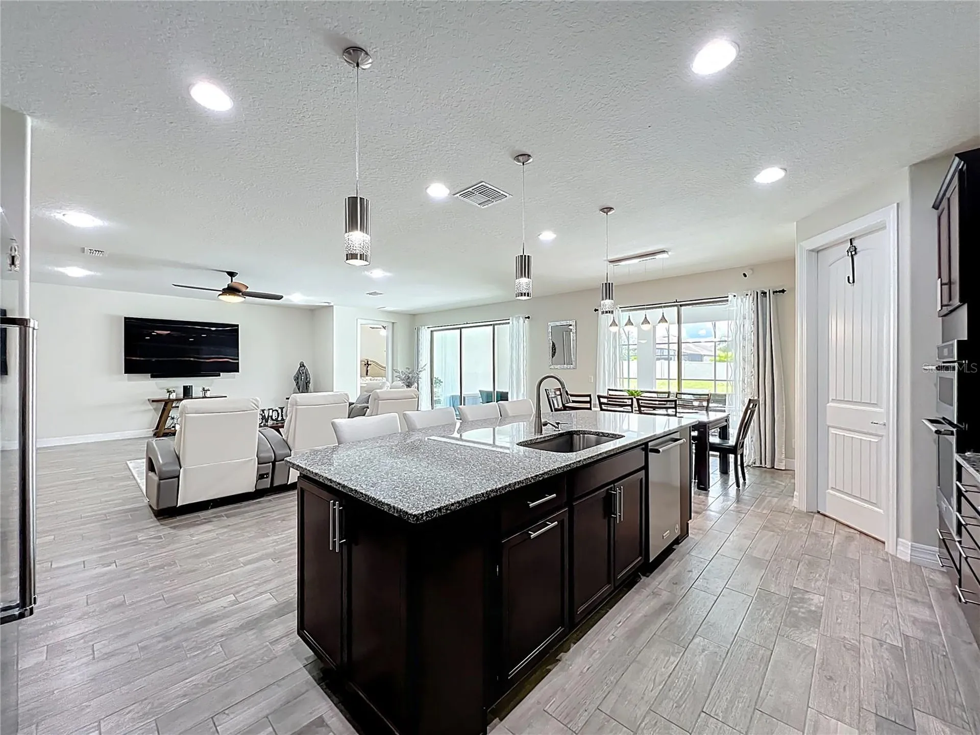 15084 Cuddy Court Orlando FL 32820