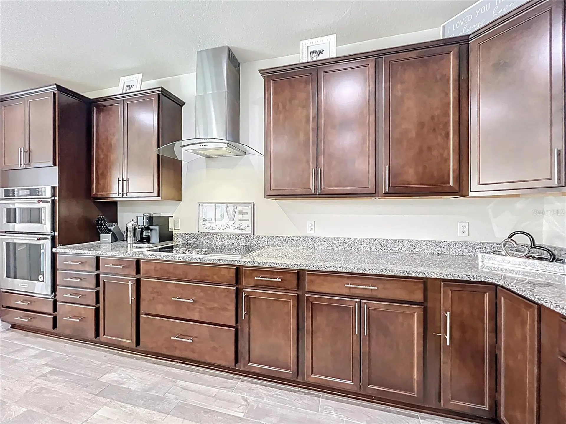 15084 Cuddy Court Orlando FL 32820
