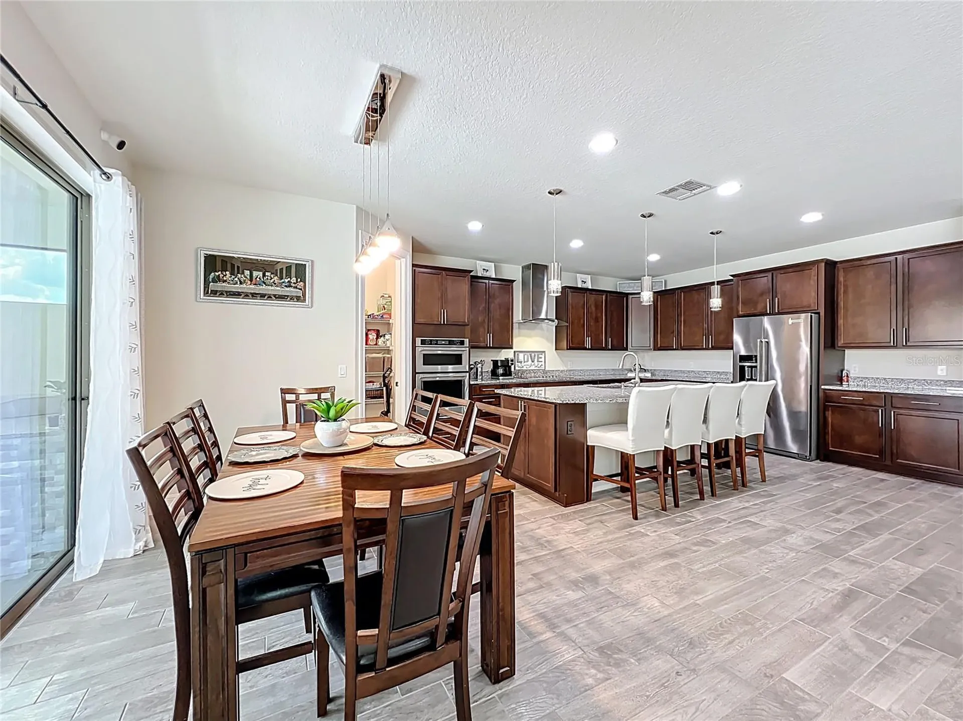 15084 Cuddy Court Orlando FL 32820