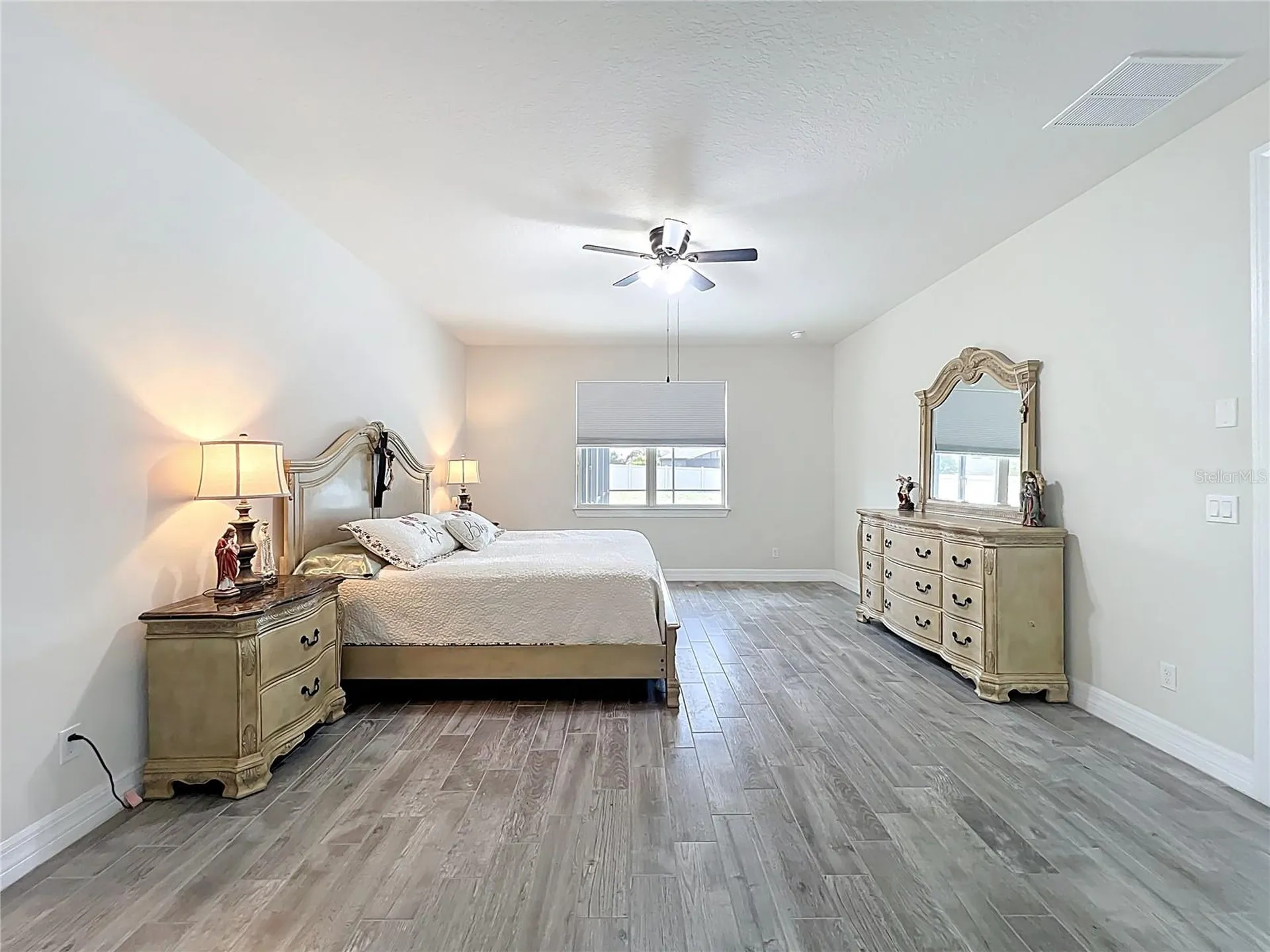 15084 Cuddy Court Orlando FL 32820