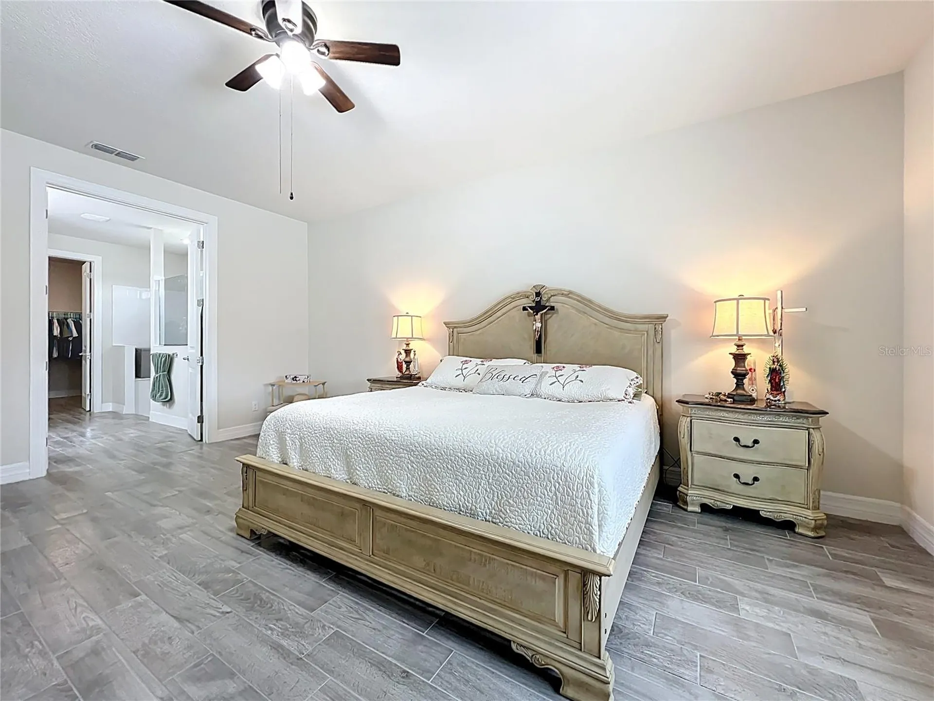 15084 Cuddy Court Orlando FL 32820