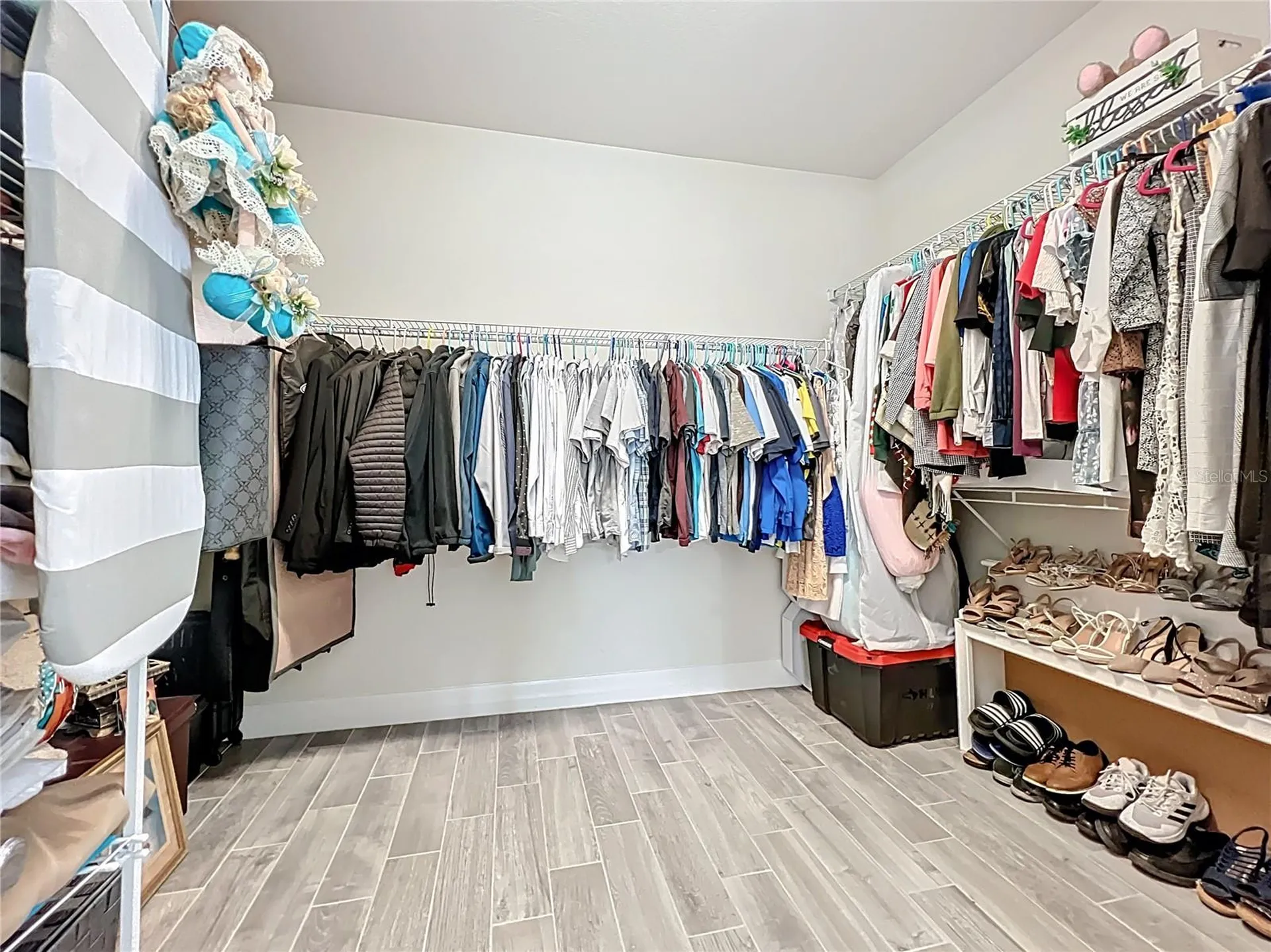 15084 Cuddy Court Orlando FL 32820