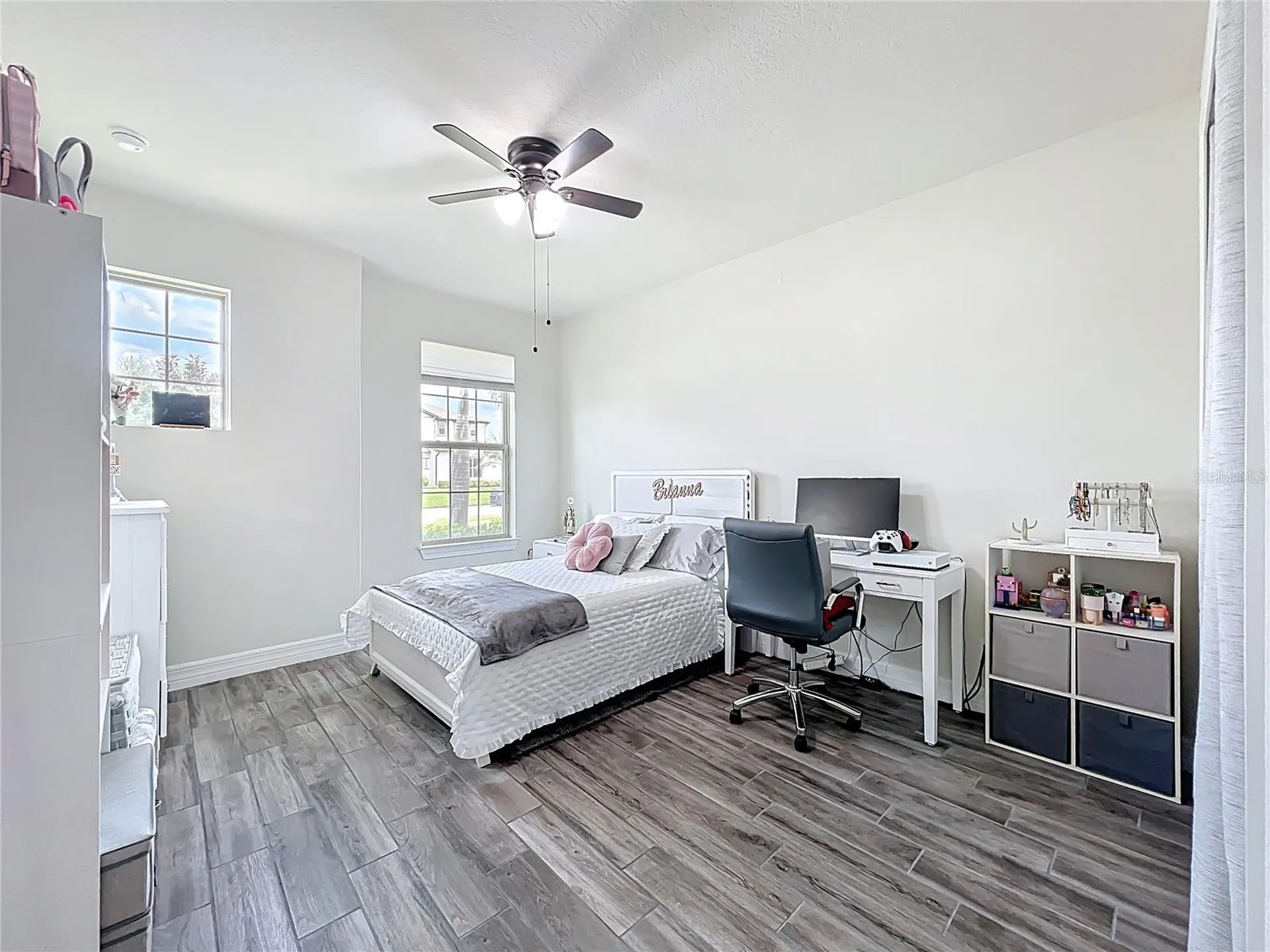 15084 Cuddy Court Orlando FL 32820