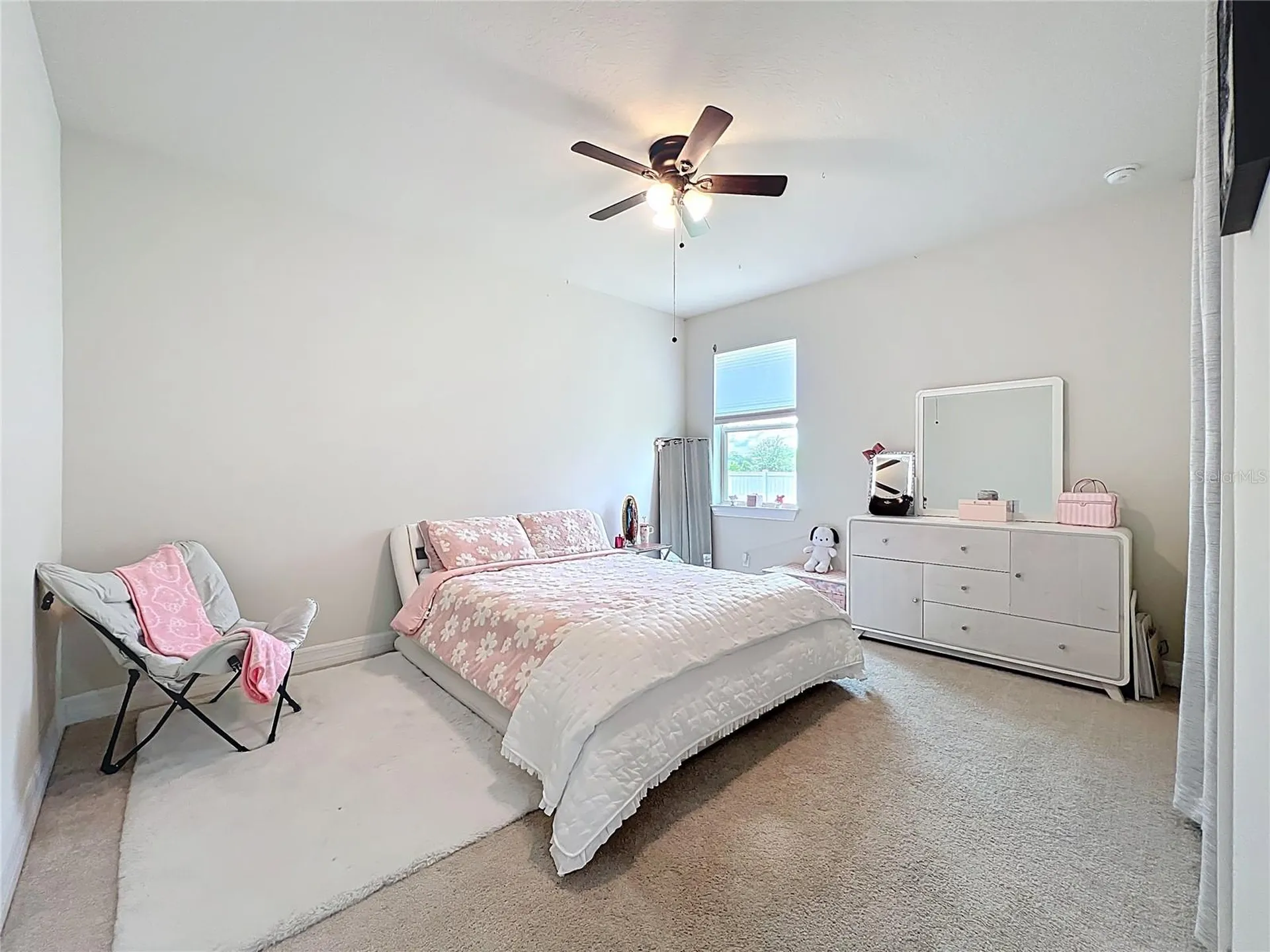 15084 Cuddy Court Orlando FL 32820