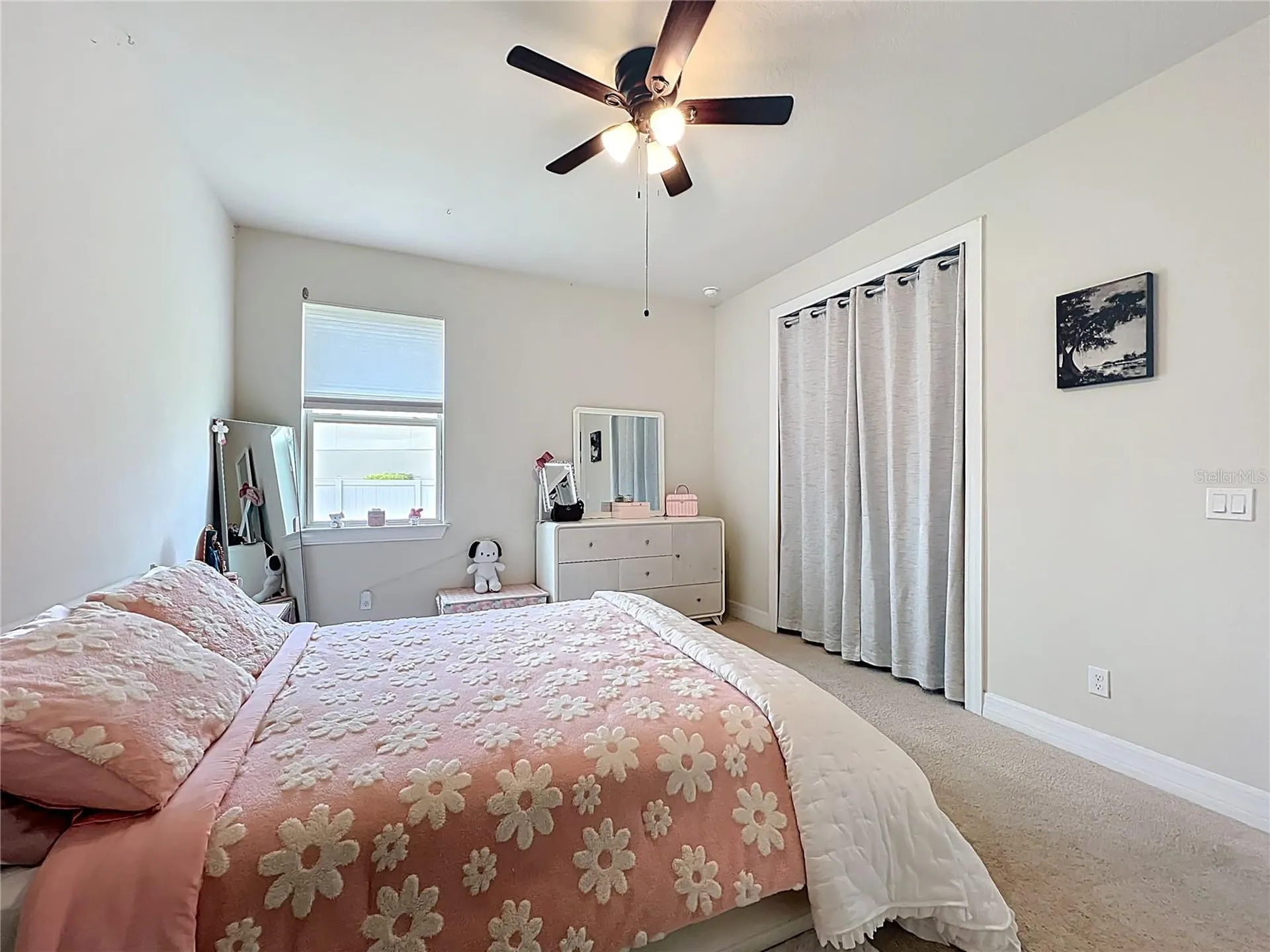 15084 Cuddy Court Orlando FL 32820