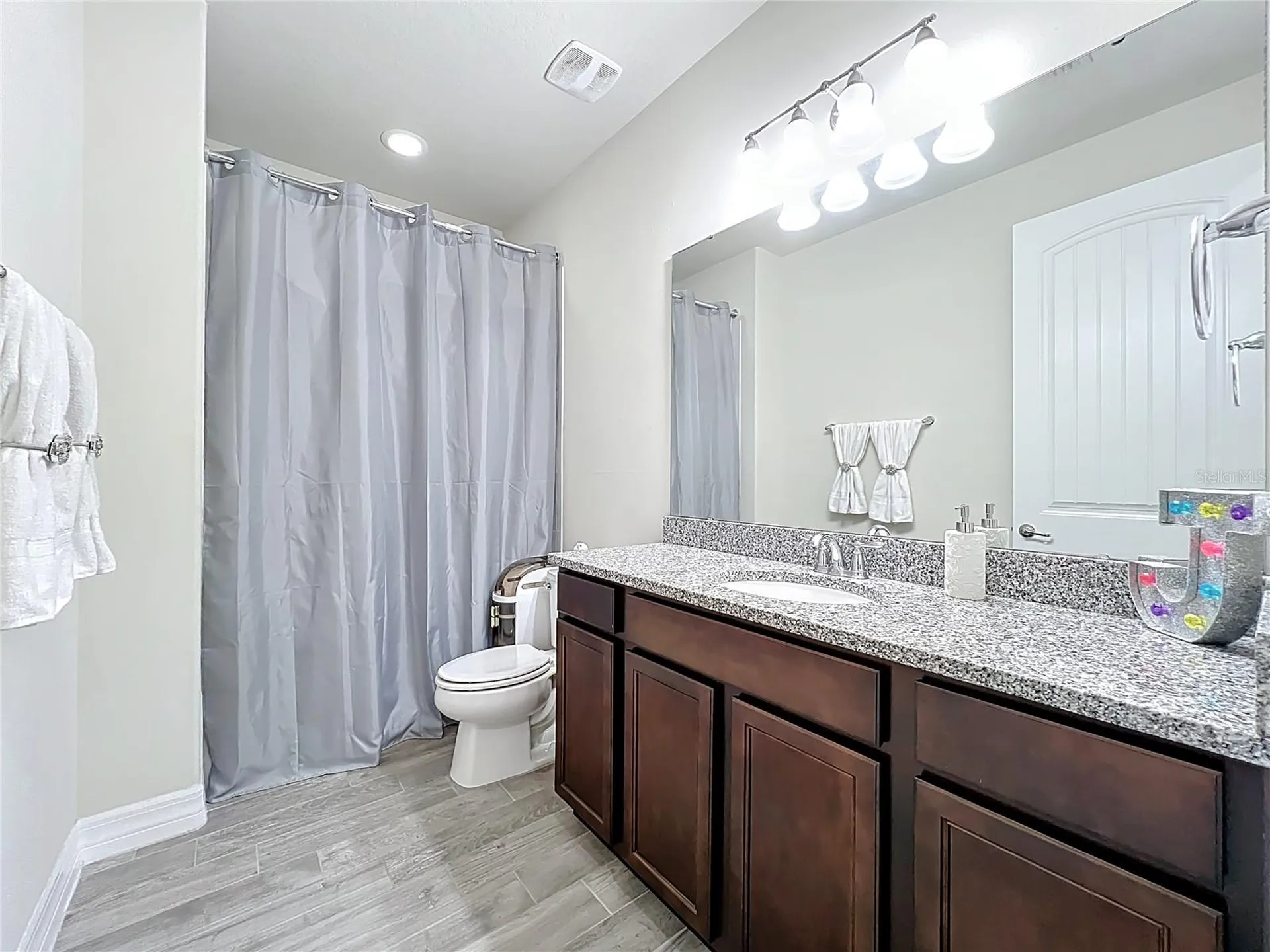 15084 Cuddy Court Orlando FL 32820