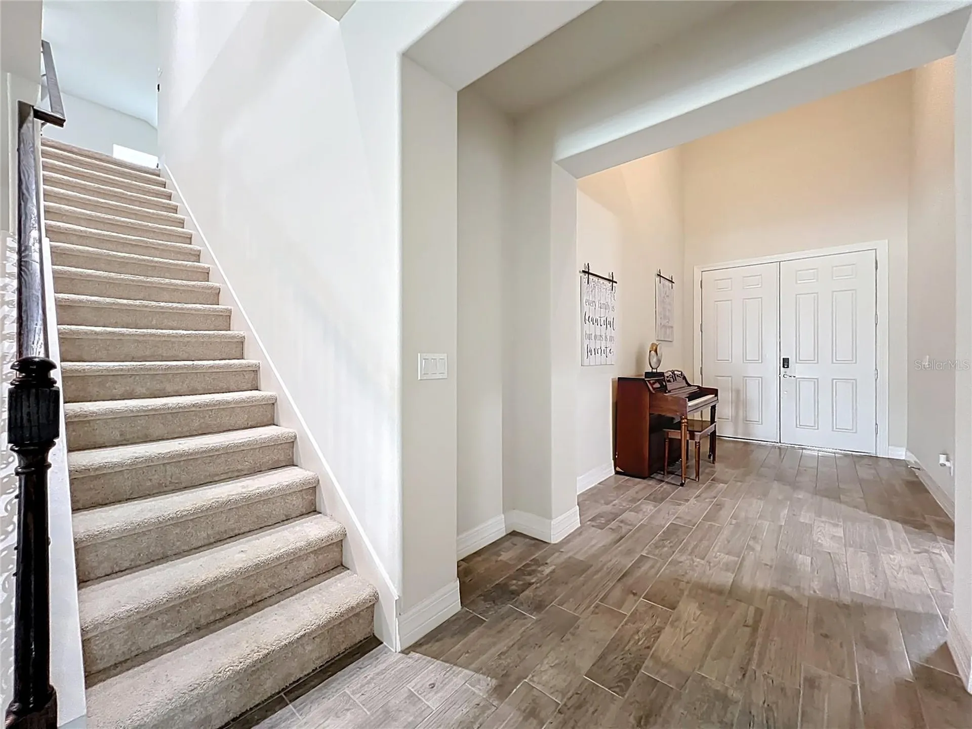 15084 Cuddy Court Orlando FL 32820