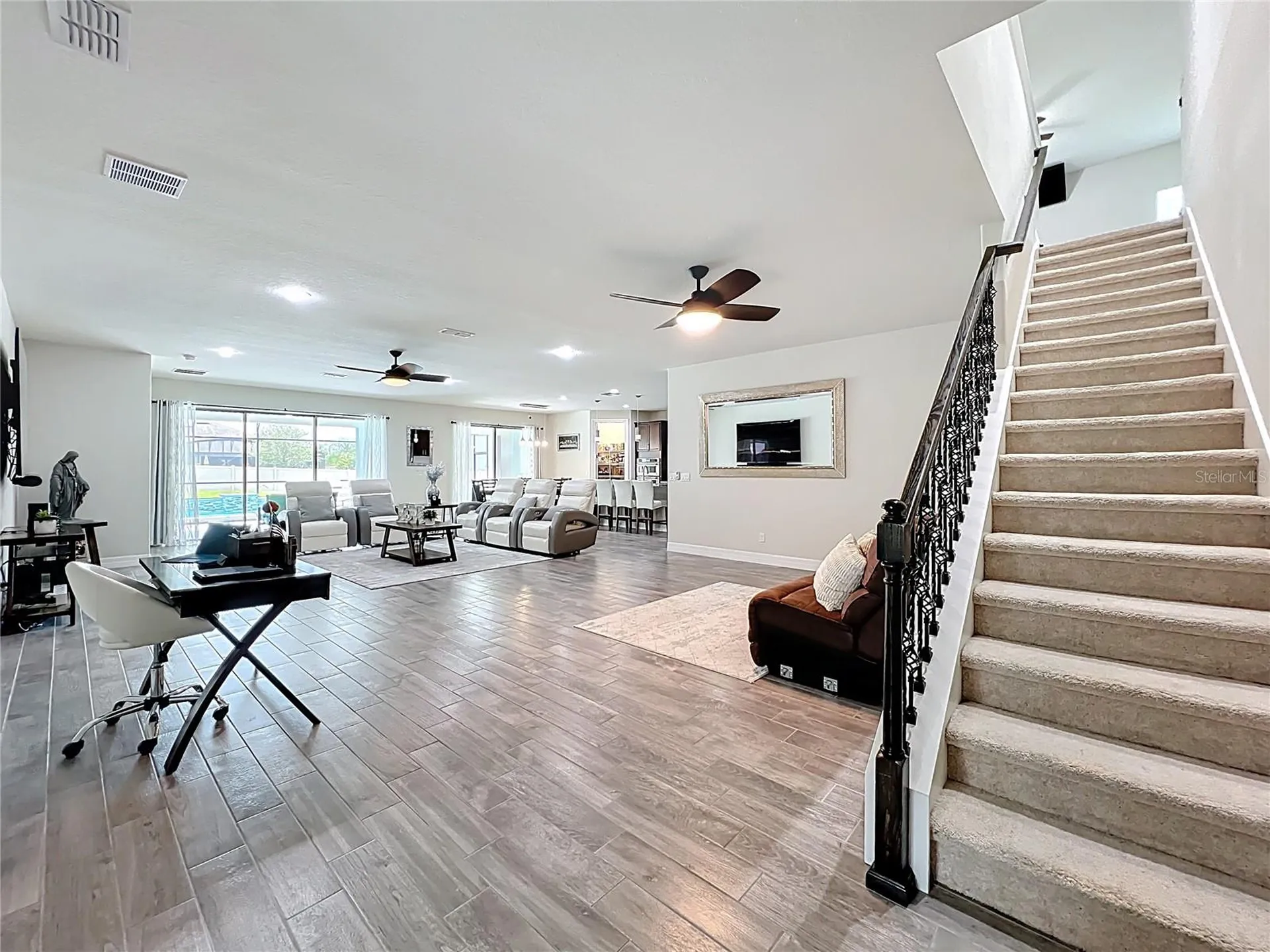 15084 Cuddy Court Orlando FL 32820