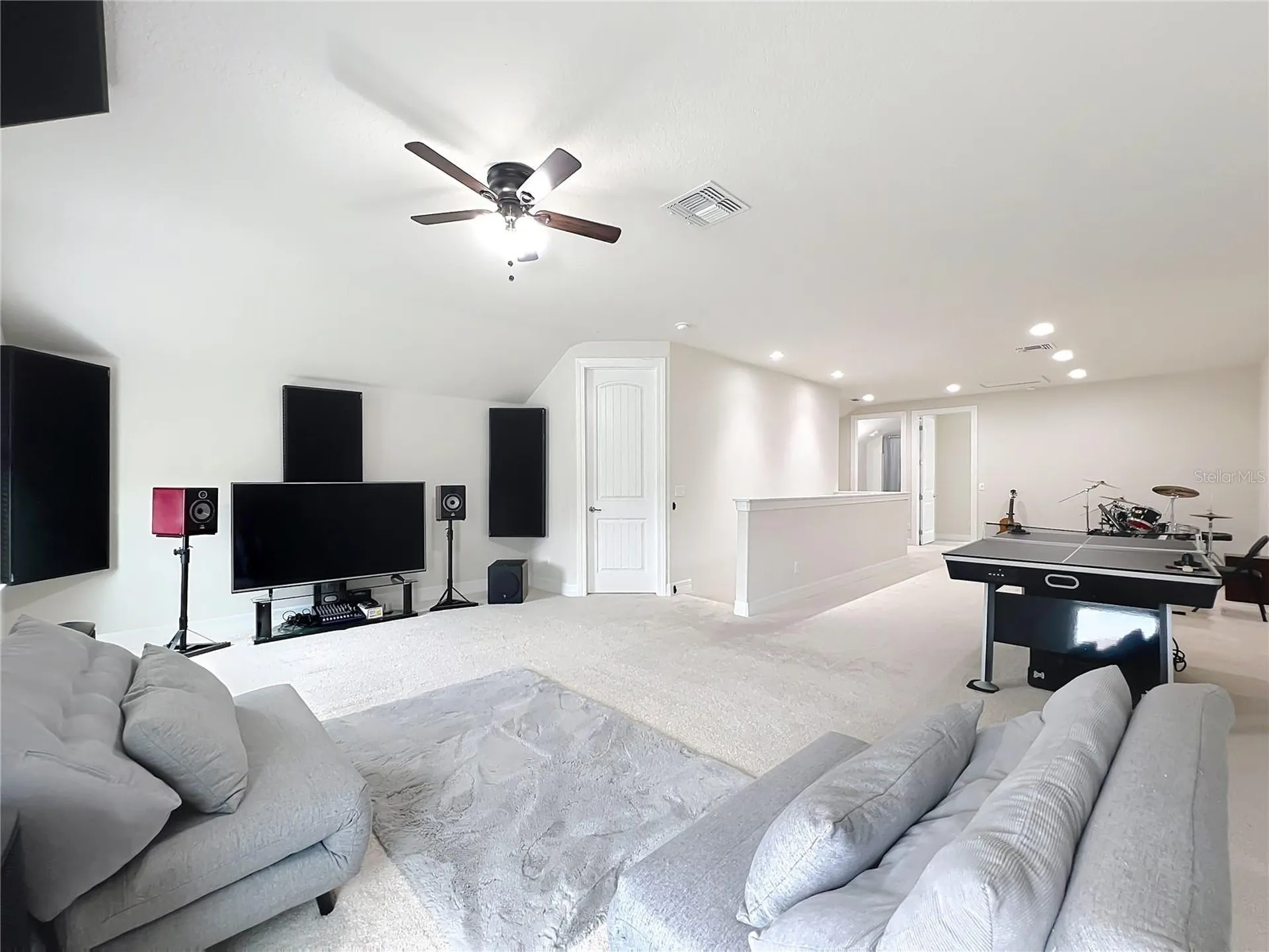 15084 Cuddy Court Orlando FL 32820
