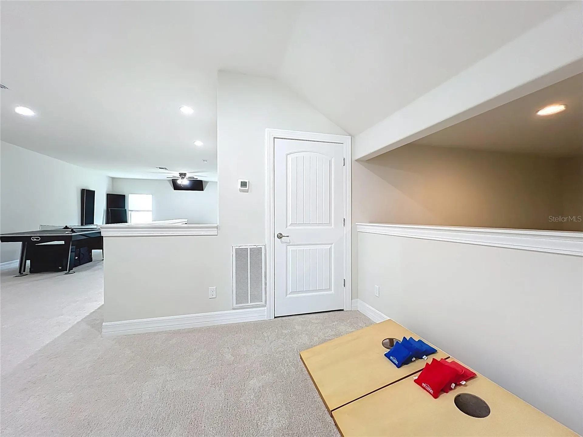 15084 Cuddy Court Orlando FL 32820