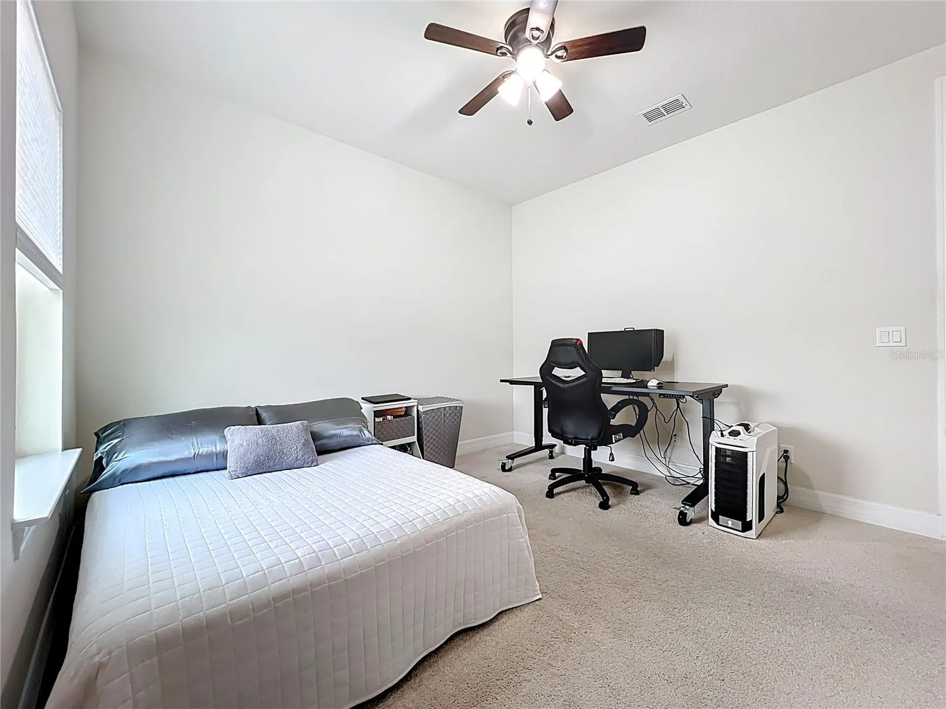 15084 Cuddy Court Orlando FL 32820