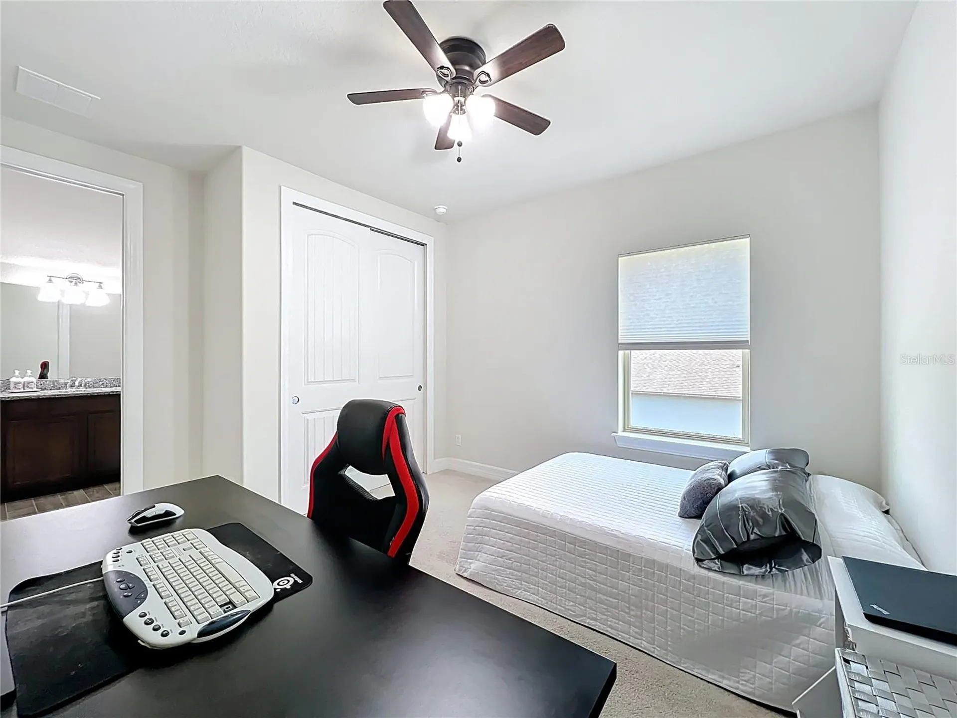 15084 Cuddy Court Orlando FL 32820