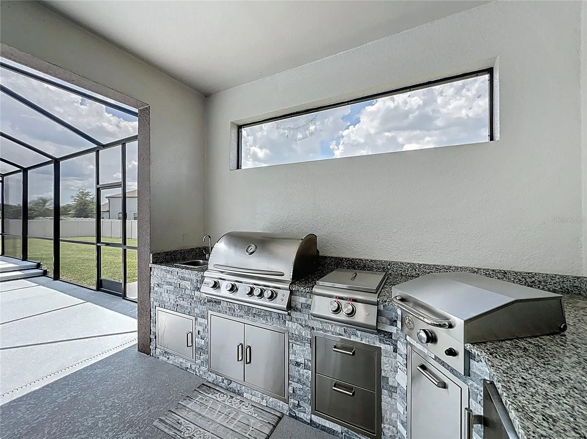 15084 Cuddy Court Orlando FL 32820