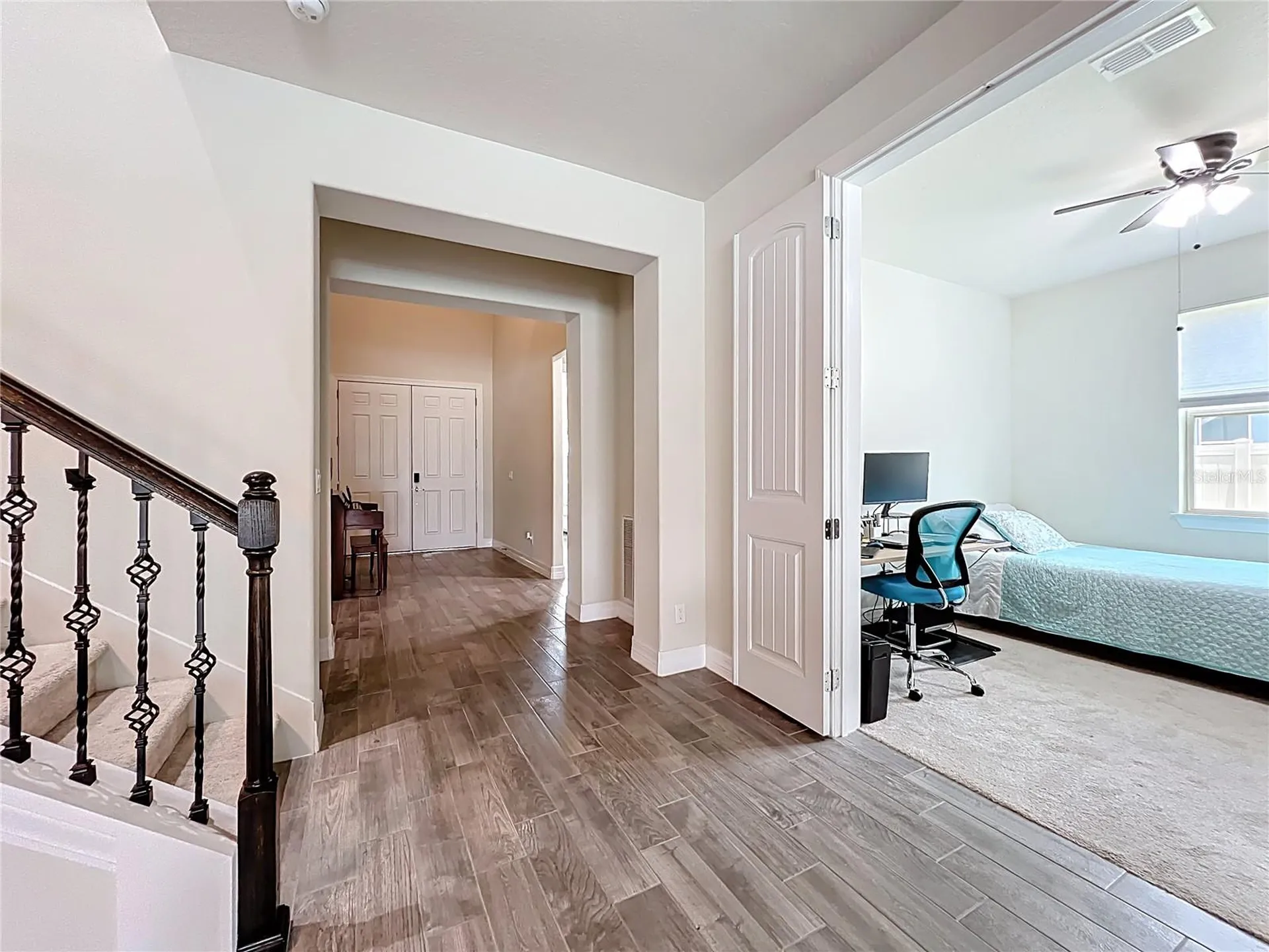 15084 Cuddy Court Orlando FL 32820