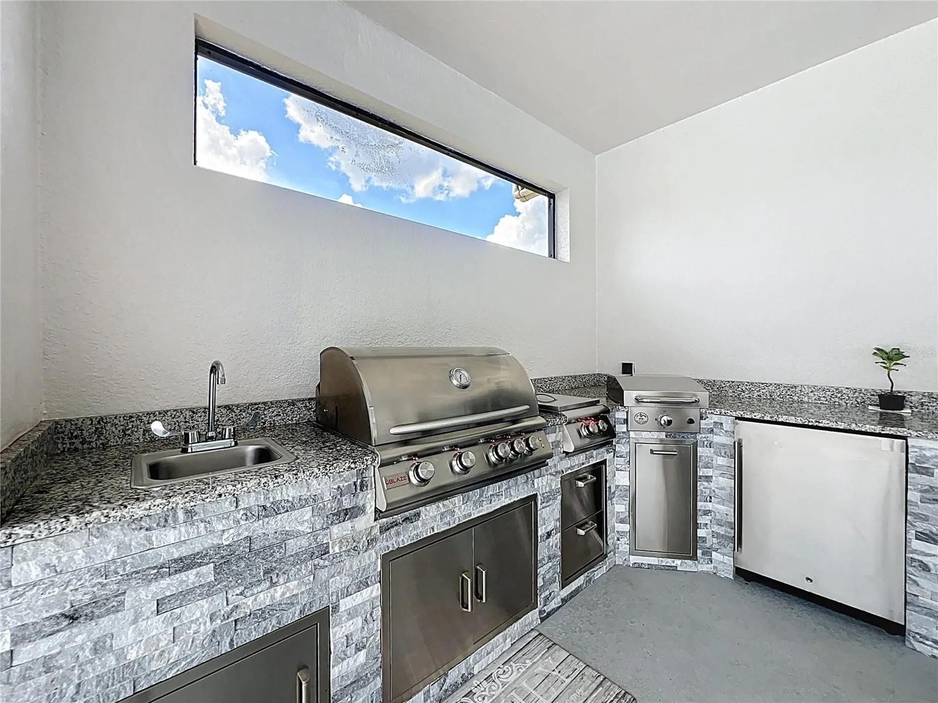 15084 Cuddy Court Orlando FL 32820