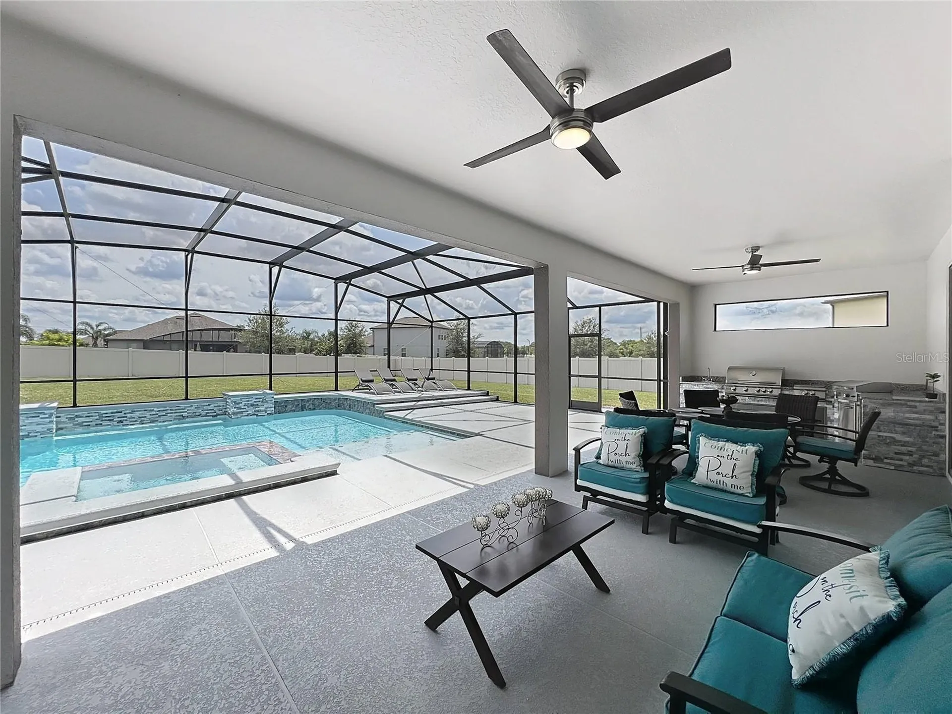 15084 Cuddy Court Orlando FL 32820