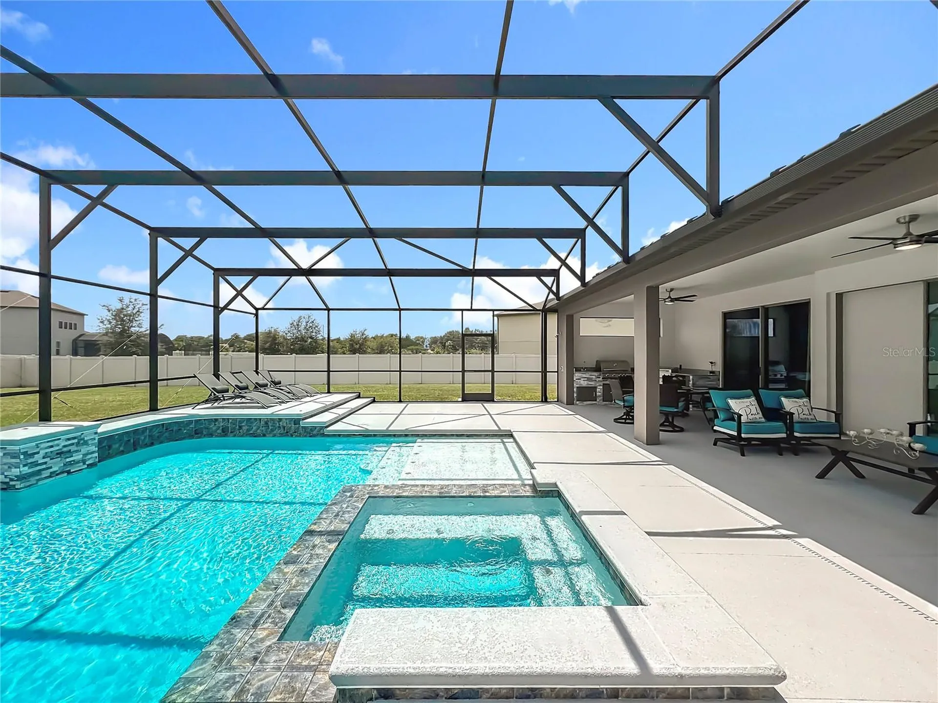 15084 Cuddy Court Orlando FL 32820