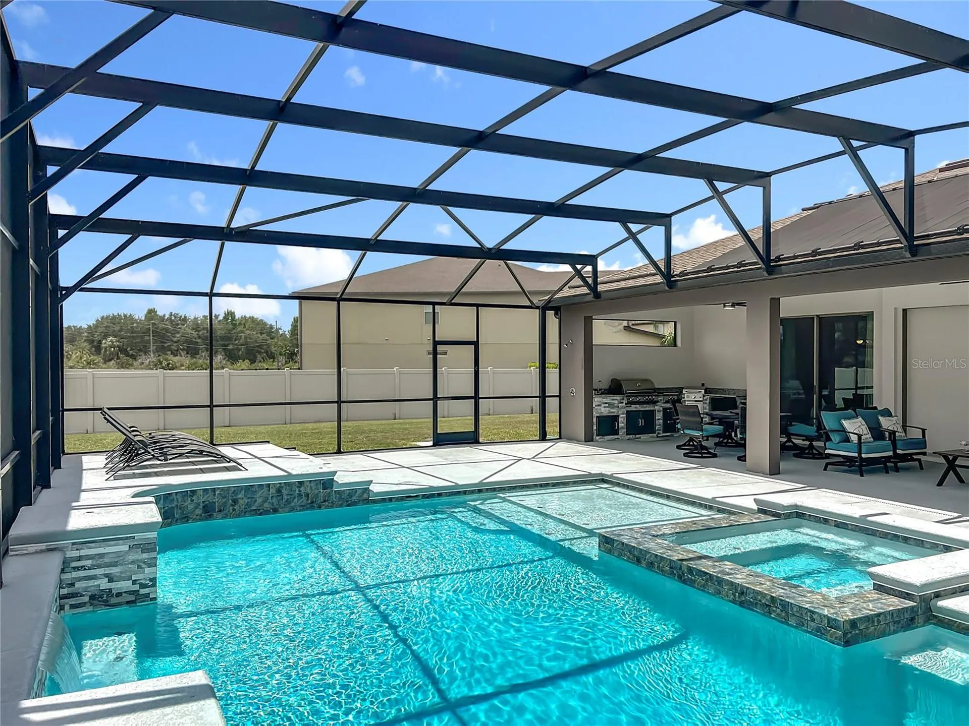 15084 Cuddy Court Orlando FL 32820