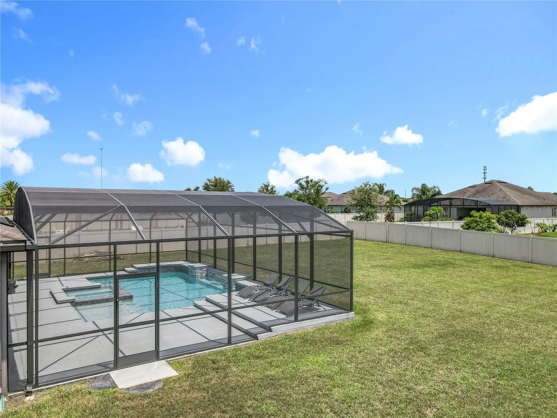 15084 Cuddy Court Orlando FL 32820