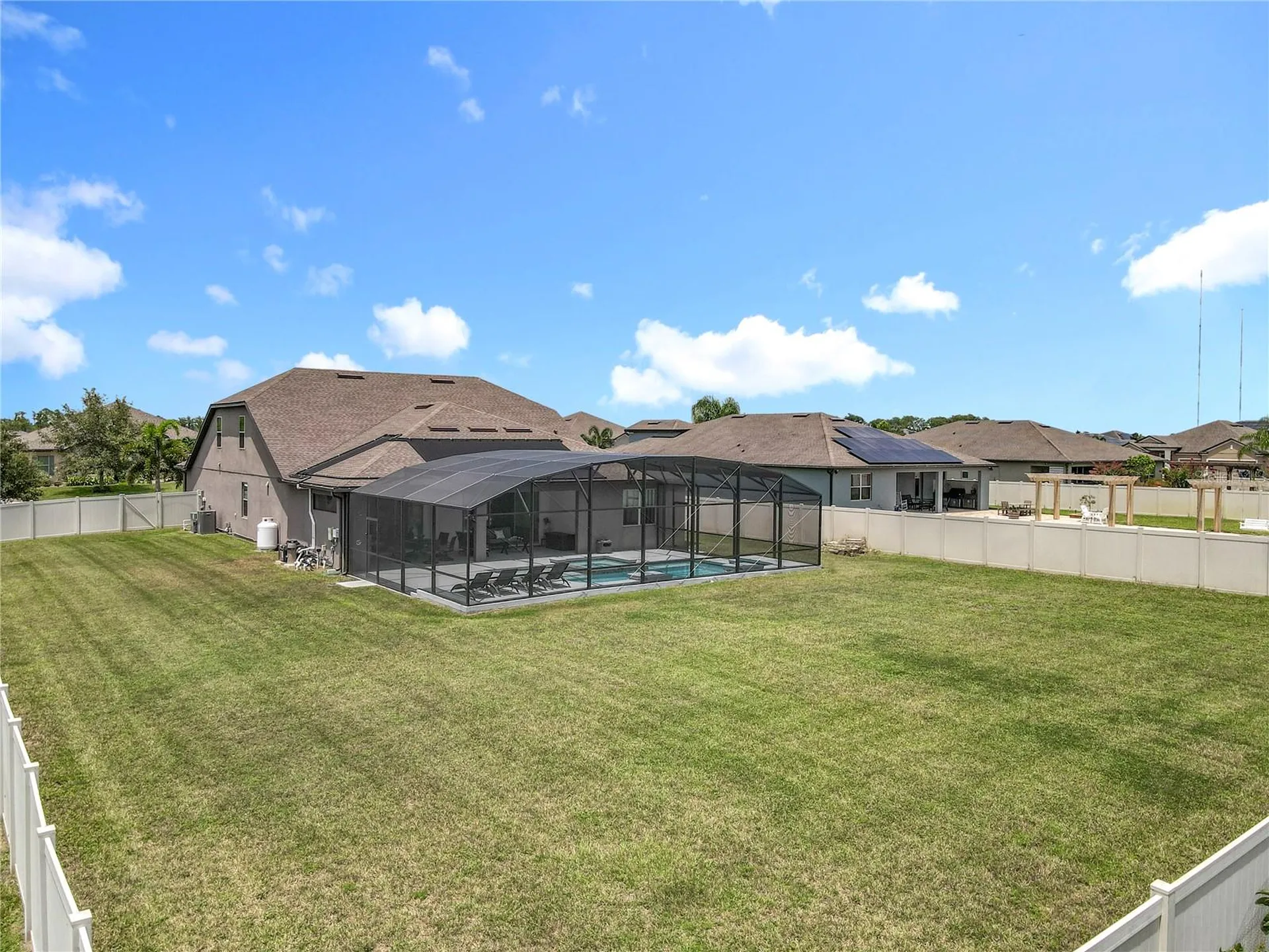 15084 Cuddy Court Orlando FL 32820