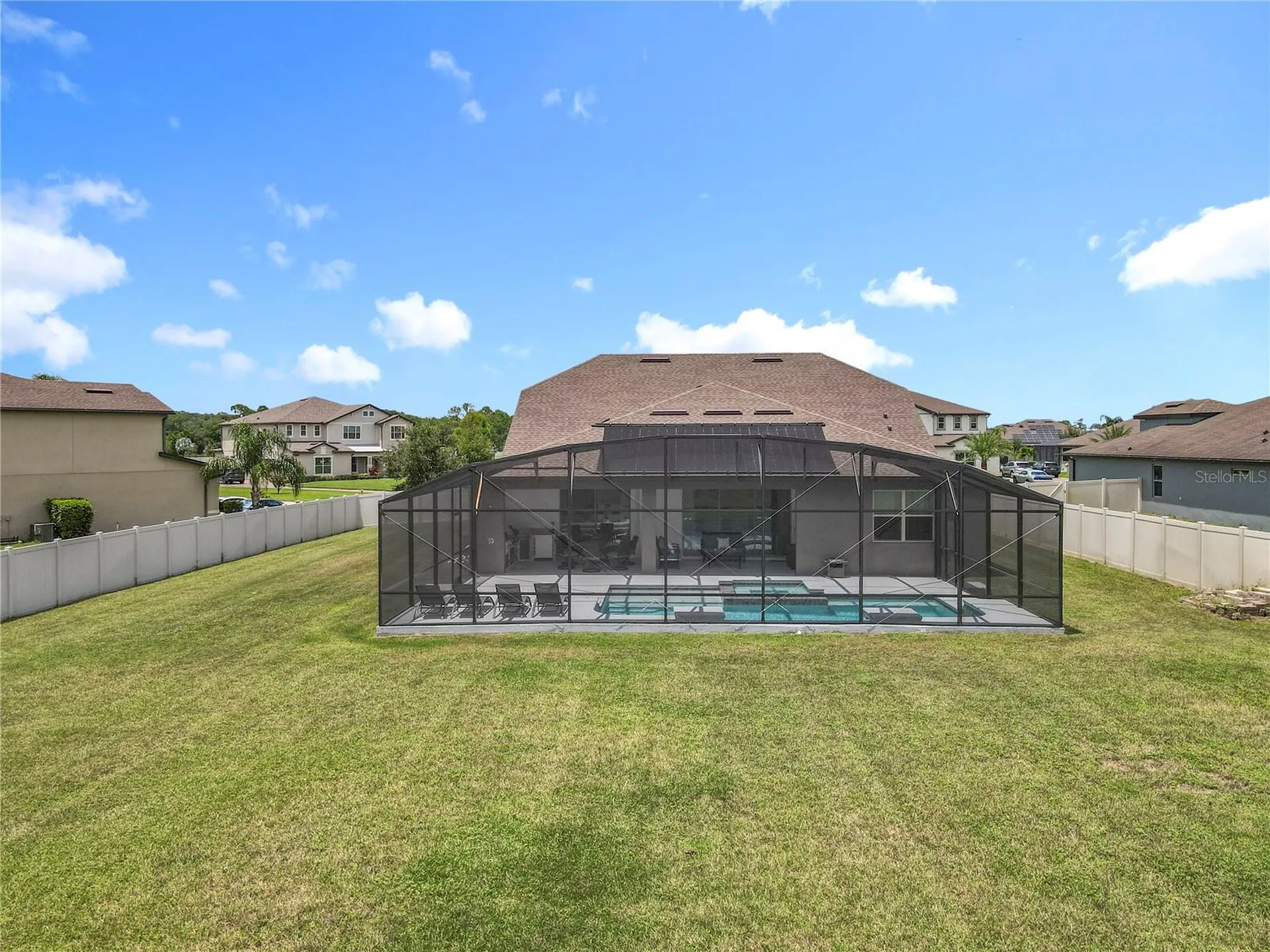 15084 Cuddy Court Orlando FL 32820