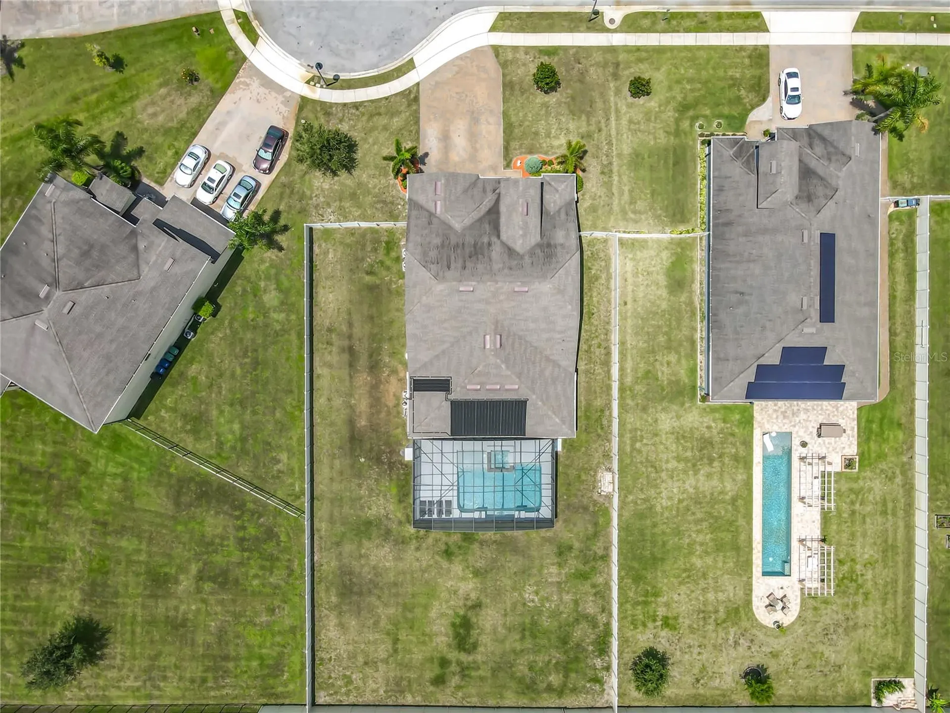 15084 Cuddy Court Orlando FL 32820