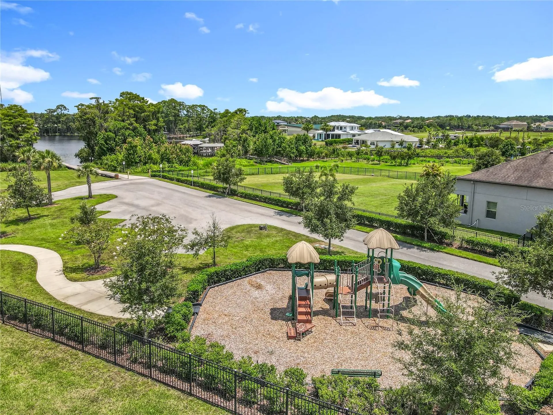 15084 Cuddy Court Orlando FL 32820