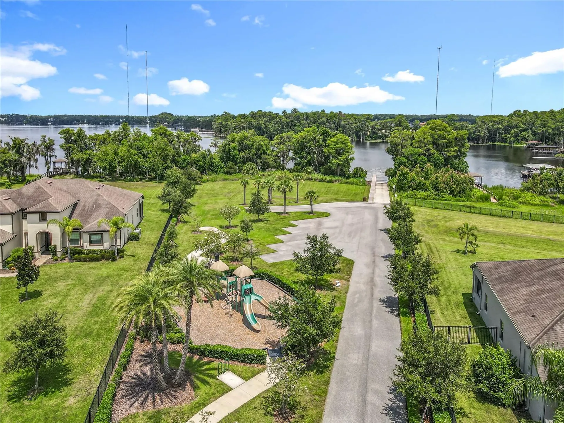 15084 Cuddy Court Orlando FL 32820