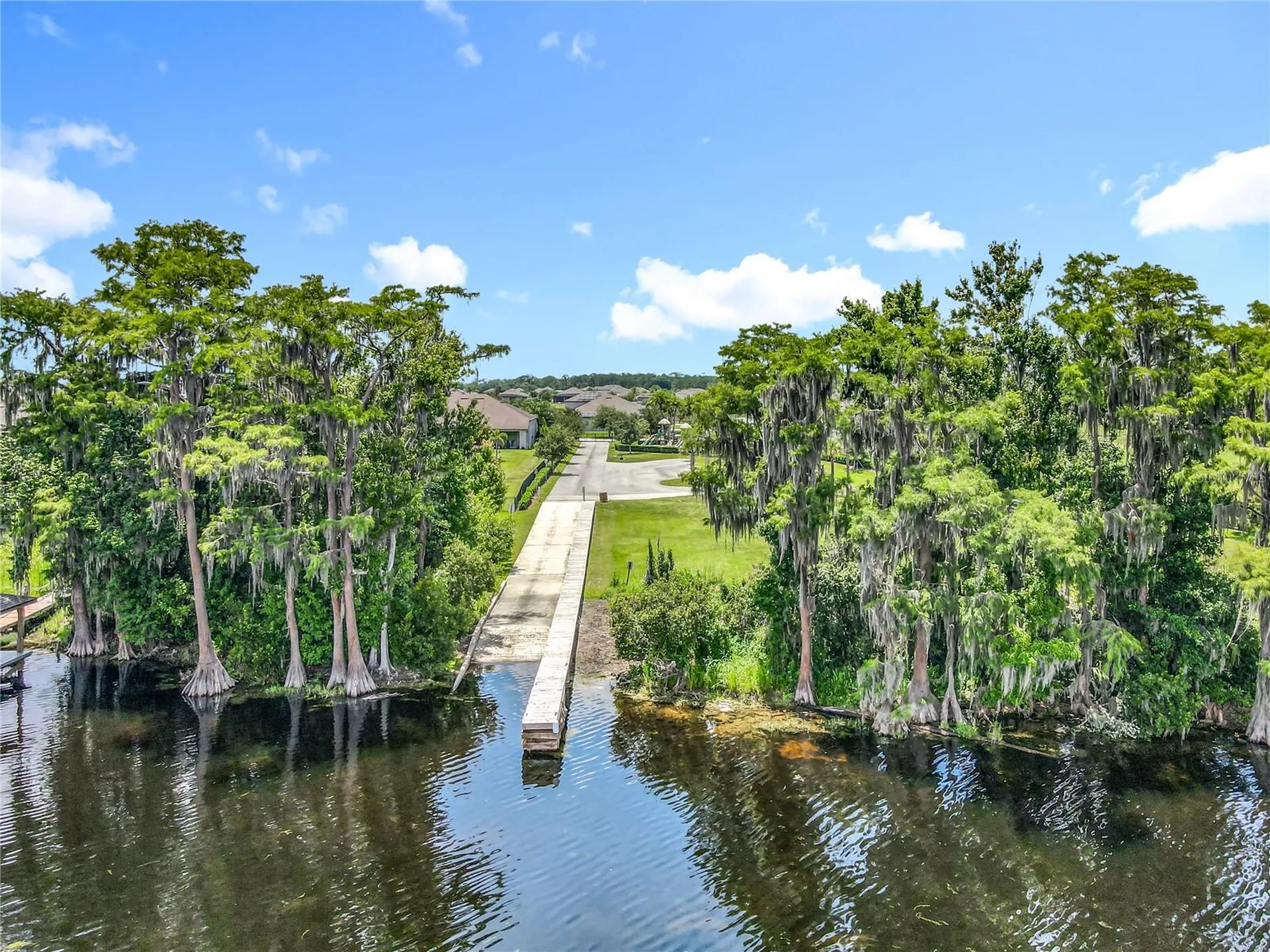 15084 Cuddy Court Orlando FL 32820