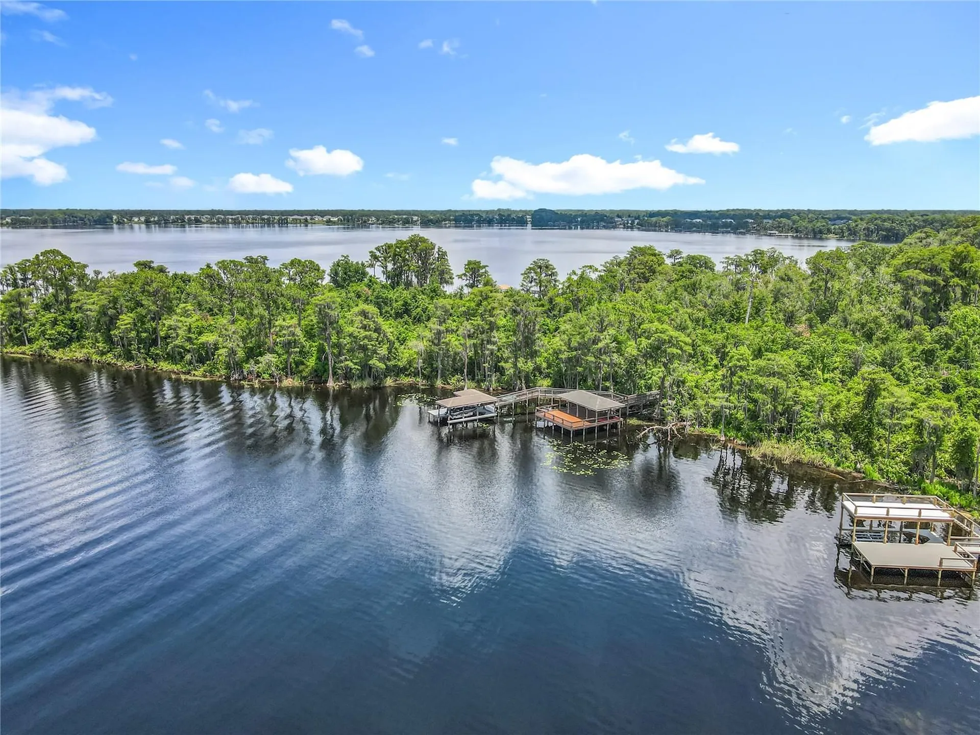 15084 Cuddy Court Orlando FL 32820