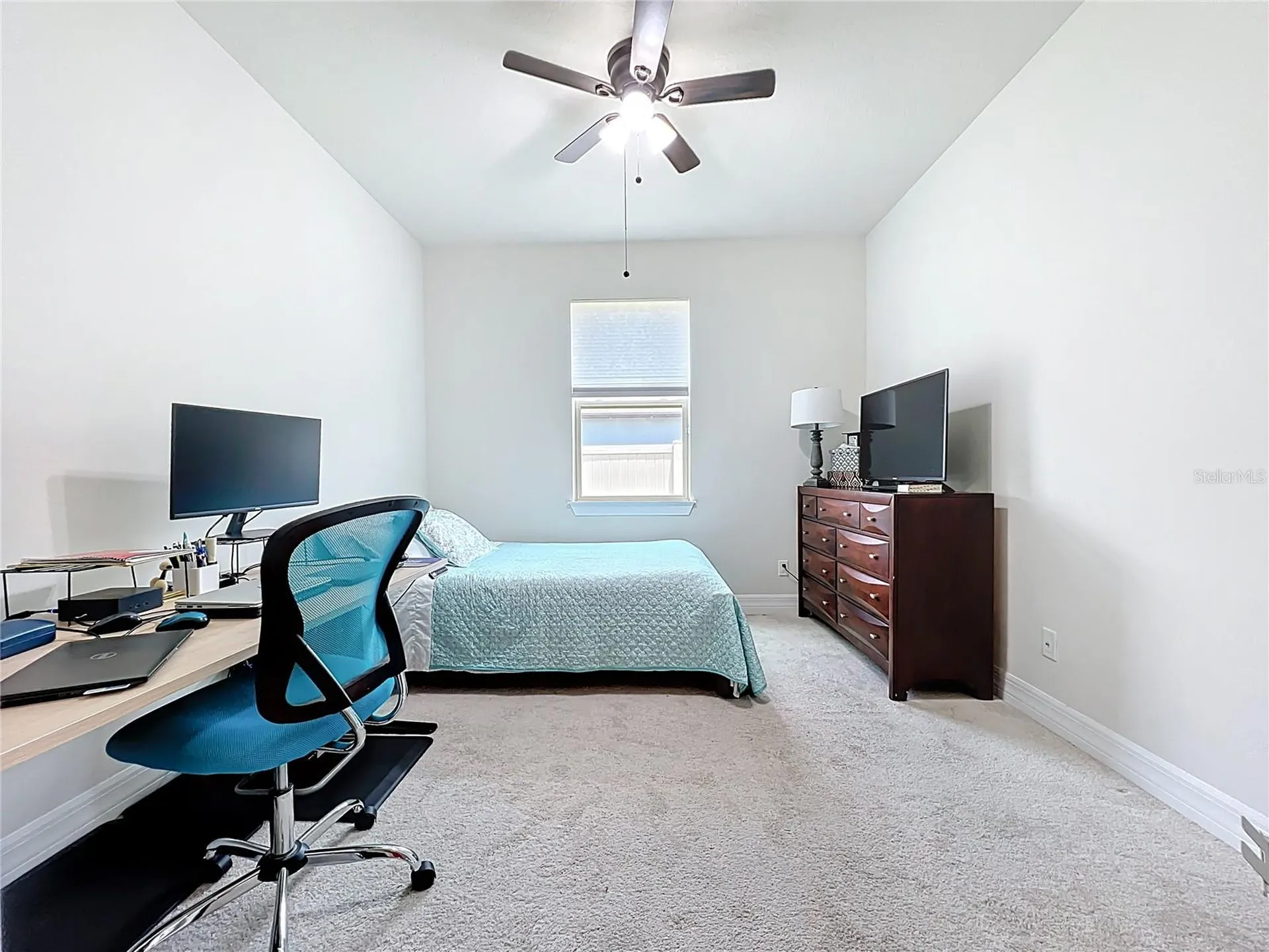 15084 Cuddy Court Orlando FL 32820