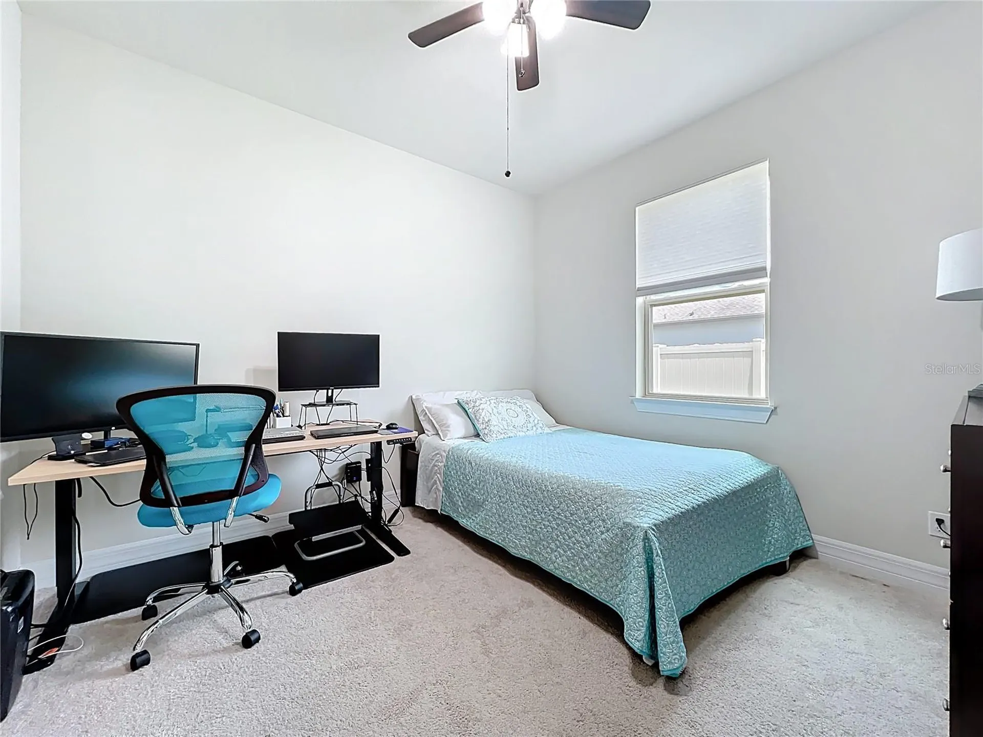 15084 Cuddy Court Orlando FL 32820