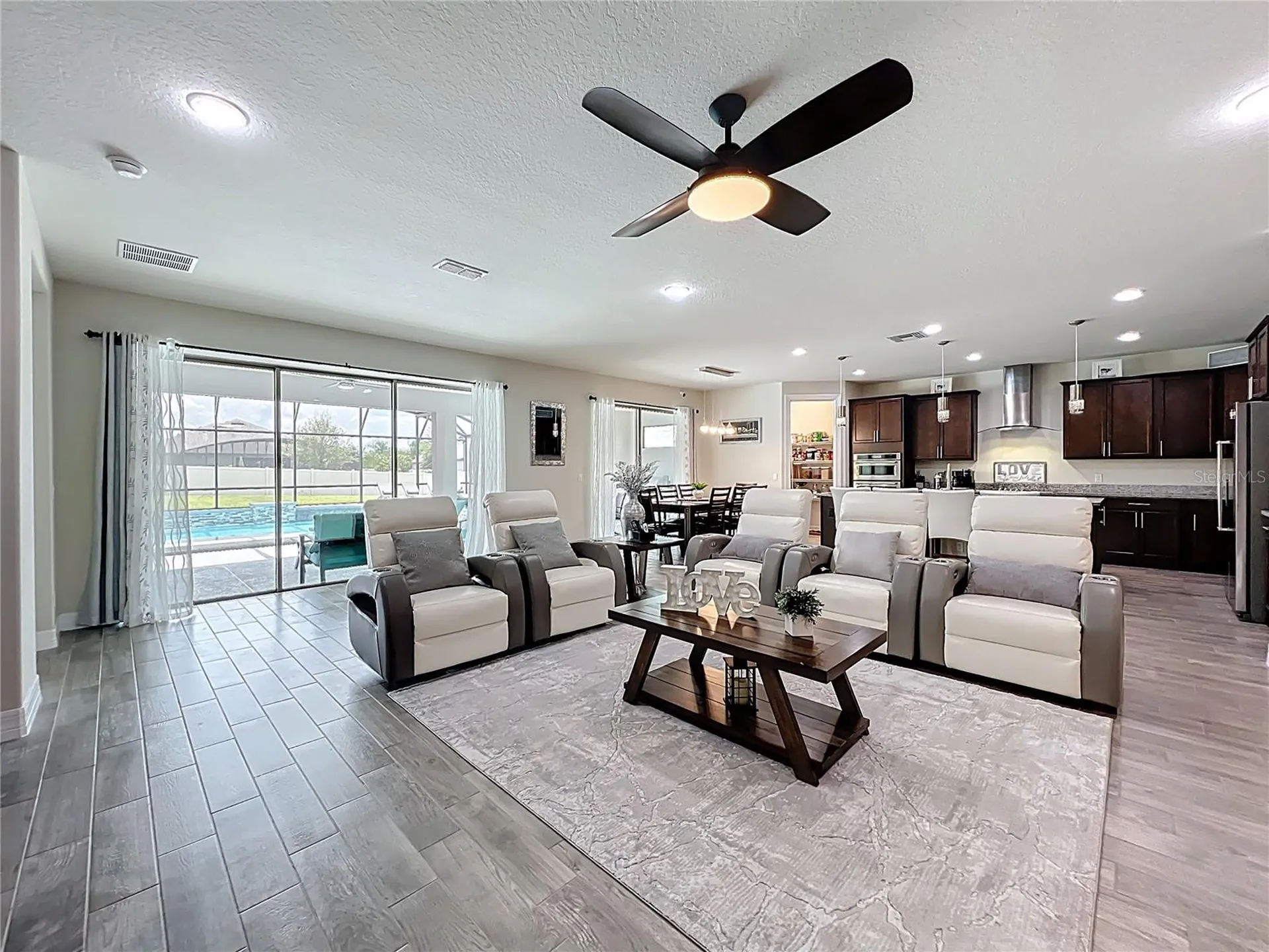 15084 Cuddy Court Orlando FL 32820