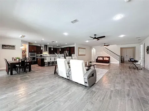 15084 Cuddy Court Orlando FL 32820