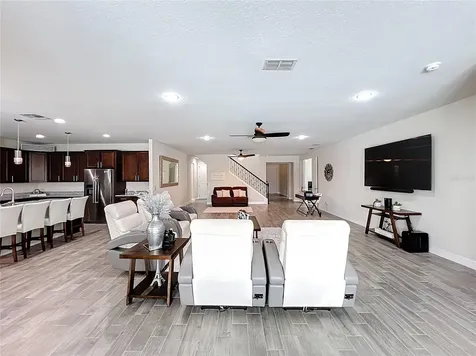 15084 Cuddy Court Orlando FL 32820