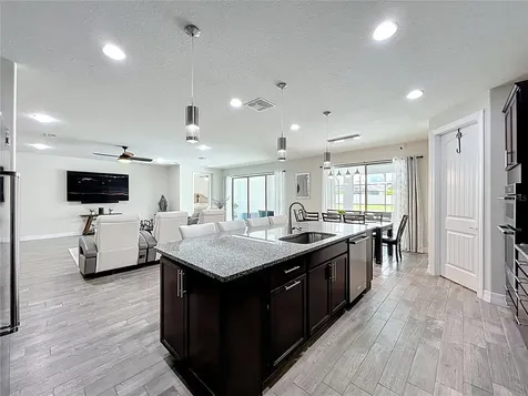 15084 Cuddy Court Orlando FL 32820